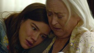 7. Изоляция (2016)