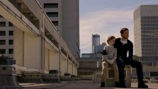 9. Изоляция (2016)