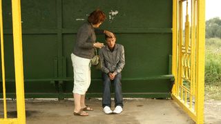 11. Невеста любой ценой (2009)