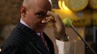 13. Невеста любой ценой (2009)