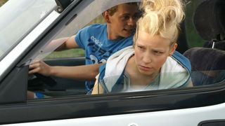 17. Невеста любой ценой (2009)