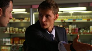 18. Невеста любой ценой (2009)