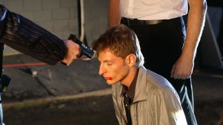 19. Невеста любой ценой (2009)