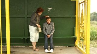 20. Невеста любой ценой (2009)