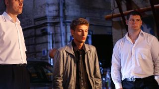 21. Невеста любой ценой (2009)