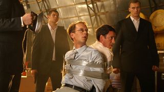 22. Невеста любой ценой (2009)