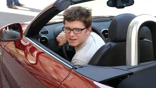 24. Невеста любой ценой (2009)