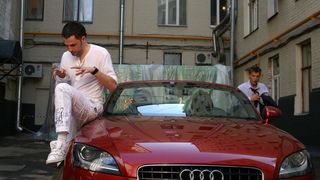 30. Невеста любой ценой (2009)