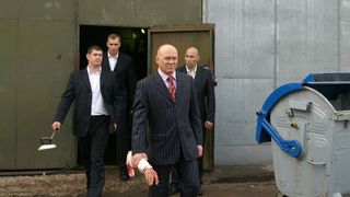 31. Невеста любой ценой (2009)