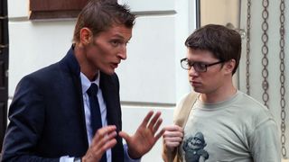 32. Невеста любой ценой (2009)