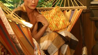 34. Невеста любой ценой (2009)