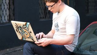 37. Невеста любой ценой (2009)