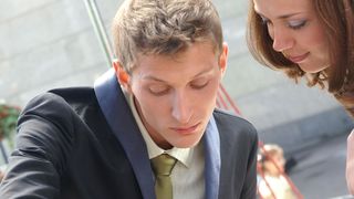 38. Невеста любой ценой (2009)