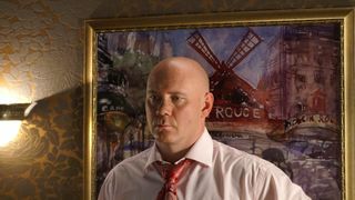 4. Невеста любой ценой (2009)