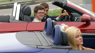 40. Невеста любой ценой (2009)