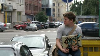 5. Невеста любой ценой (2009)