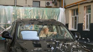 7. Невеста любой ценой (2009)