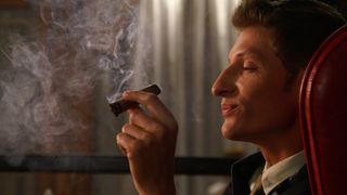 9. Невеста любой ценой (2009)