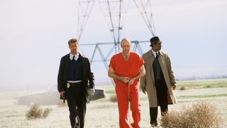 6. Семь (1995)