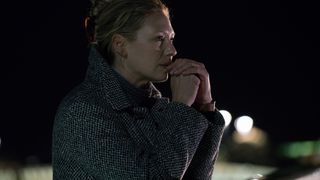 2. Тайный город (2016)