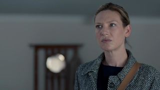 4. Тайный город (2016)