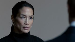 7. Тайный город (2016)