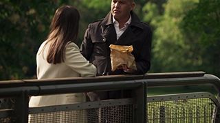 12. Обвиняемая (2016)