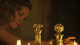 14. Обвиняемая (2016)