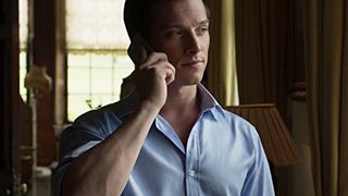 17. Обвиняемая (2016)