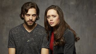 7. Обвиняемая (2016)