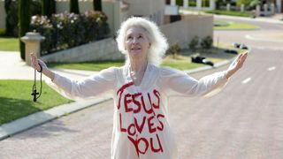 13. Последние часы (2013)