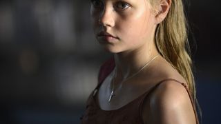 16. Последние часы (2013)