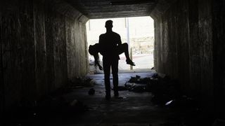 5. Последние часы (2013)