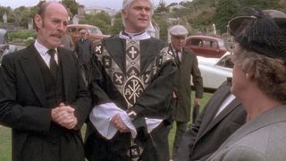 10. Живая мертвечина (1992)