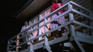 11. Живая мертвечина (1992)