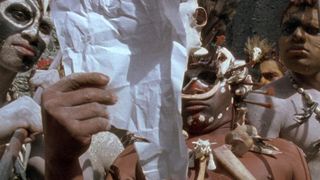 12. Живая мертвечина (1992)