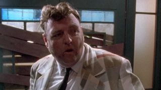 25. Живая мертвечина (1992)