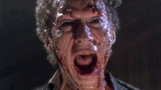 30. Живая мертвечина (1992)