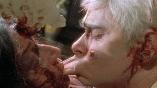 35. Живая мертвечина (1992)