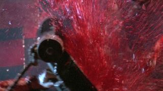 36. Живая мертвечина (1992)