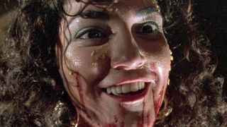 39. Живая мертвечина (1992)