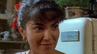 4. Живая мертвечина (1992)