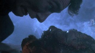 48. Живая мертвечина (1992)