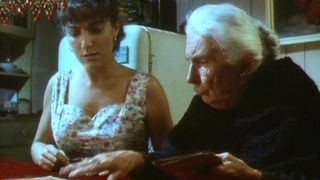 50. Живая мертвечина (1992)