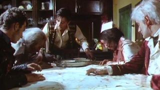 53. Живая мертвечина (1992)