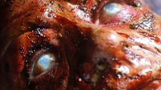 58. Живая мертвечина (1992)