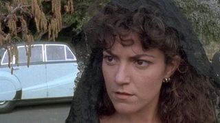 8. Живая мертвечина (1992)