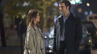 10. Цена измены (2005)