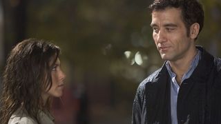 11. Цена измены (2005)