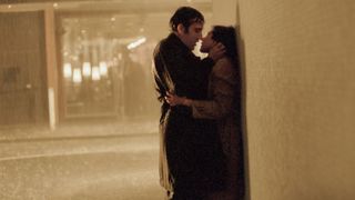 13. Цена измены (2005)